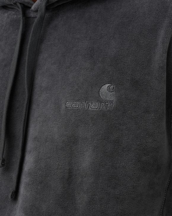 United Script Hoodie