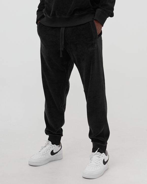 Carhartt velour joggers hot sale