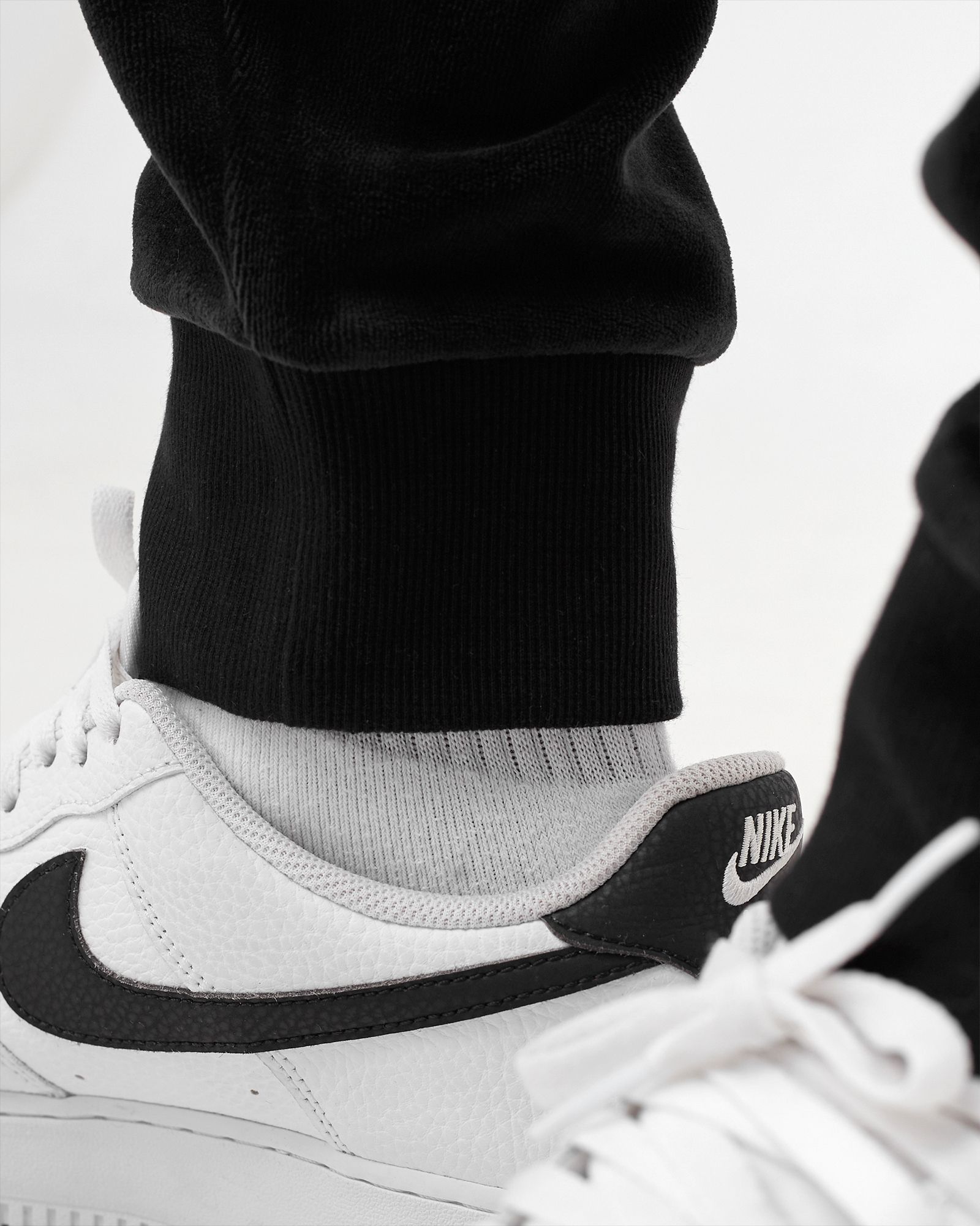 United Script Jogging Pant