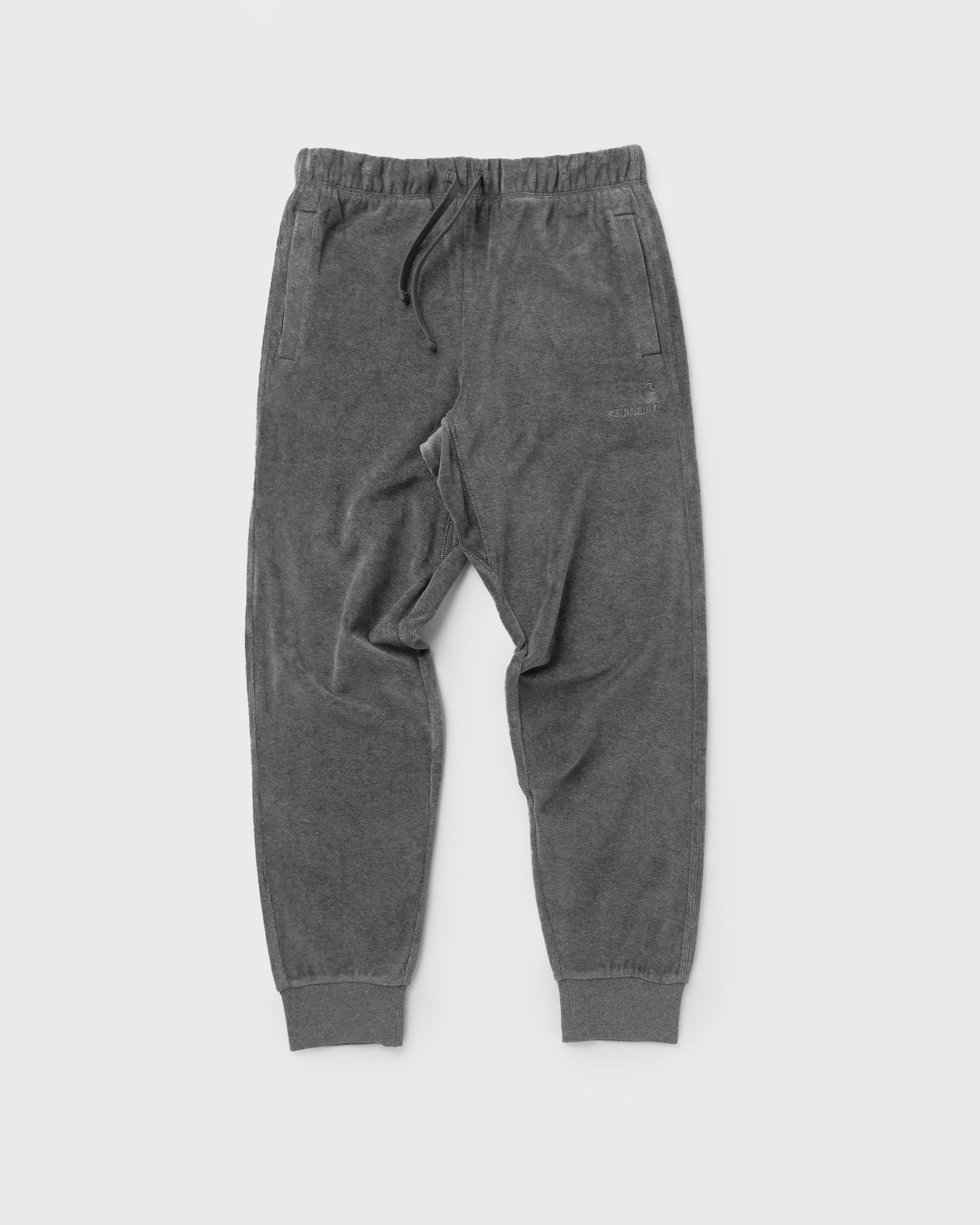 United Script Jogging Pant