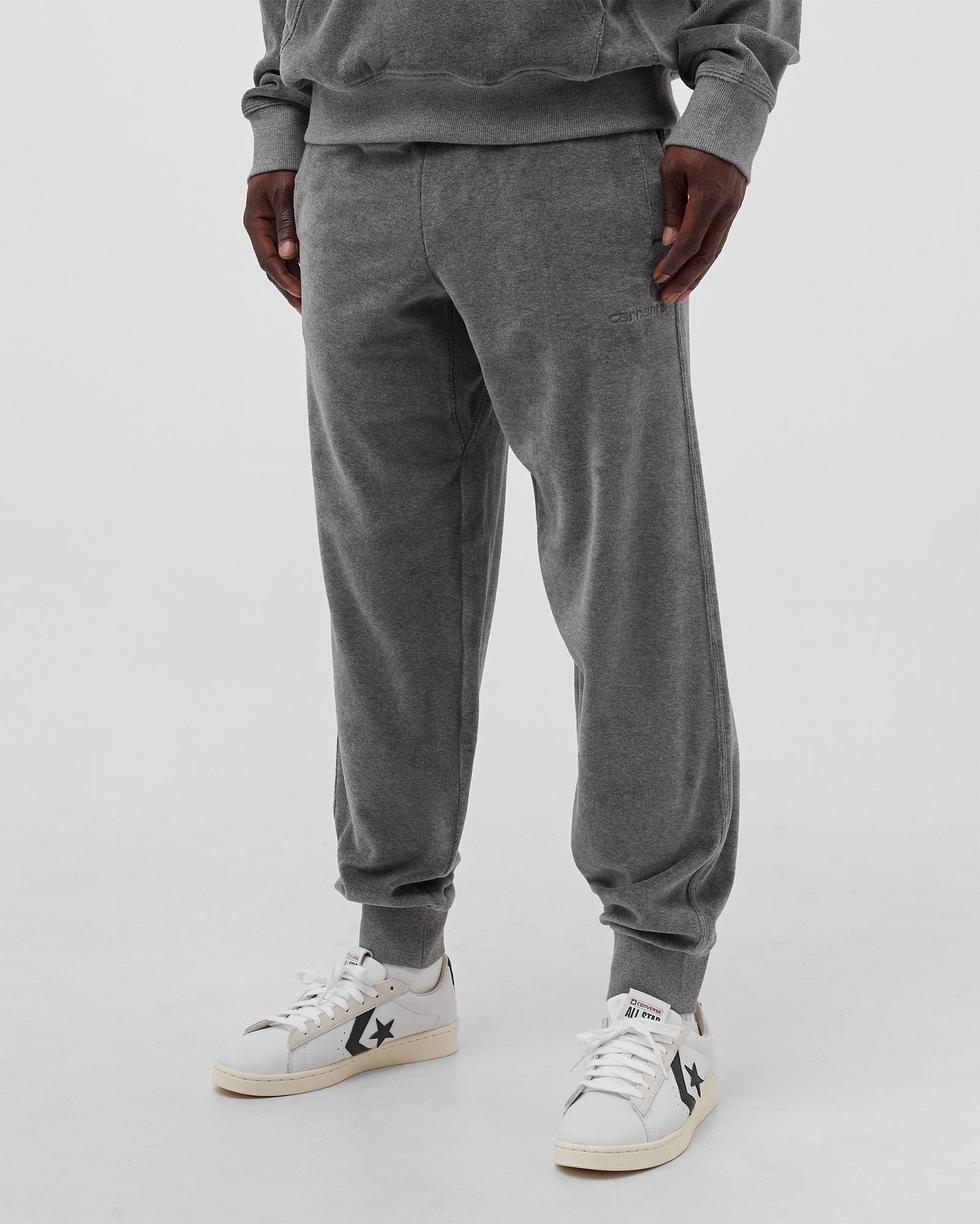 United Script Jogging Pant