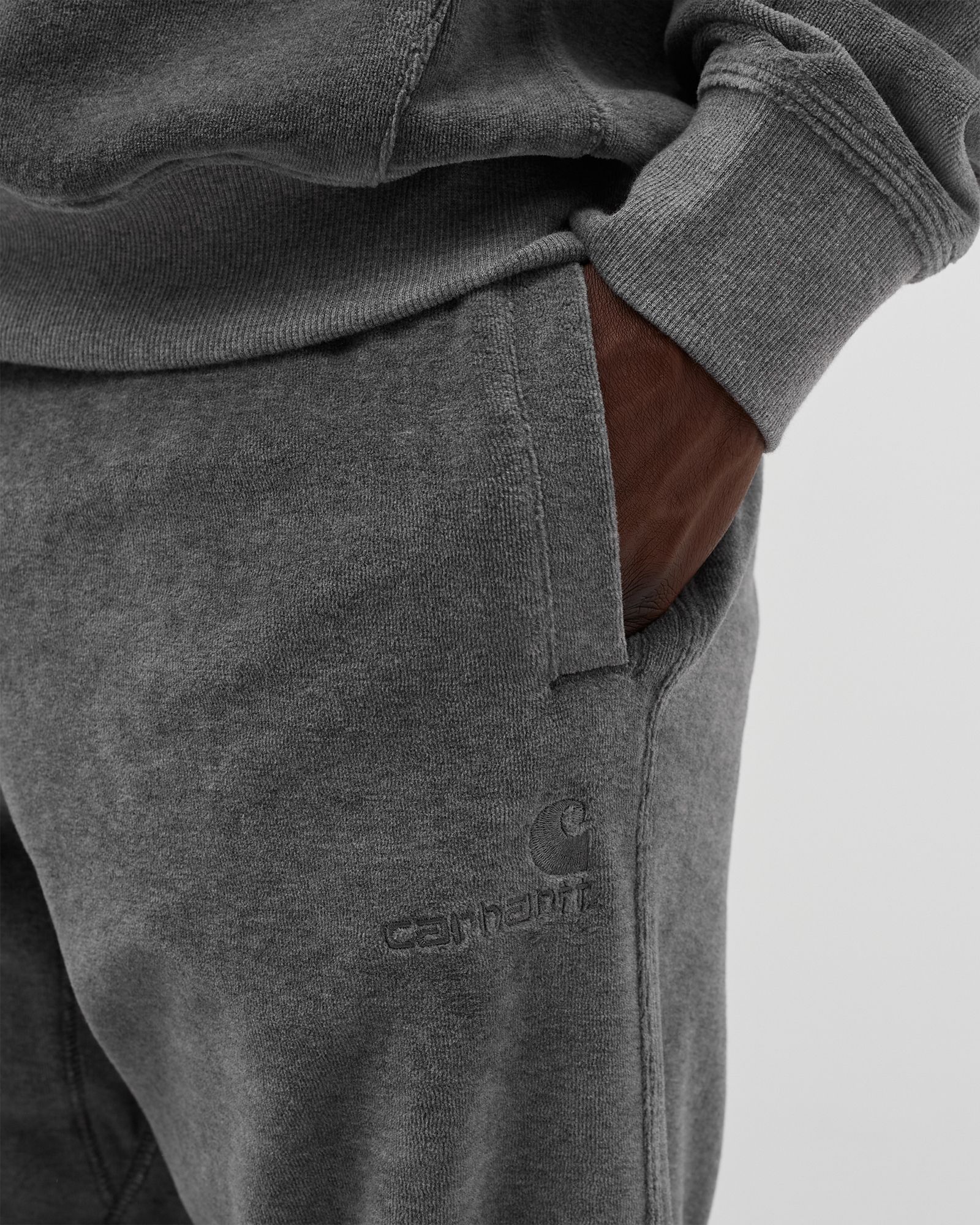 United Script Jogging Pant