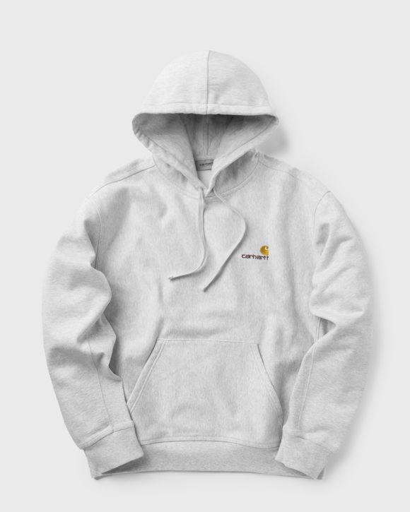 American Script Hoodie