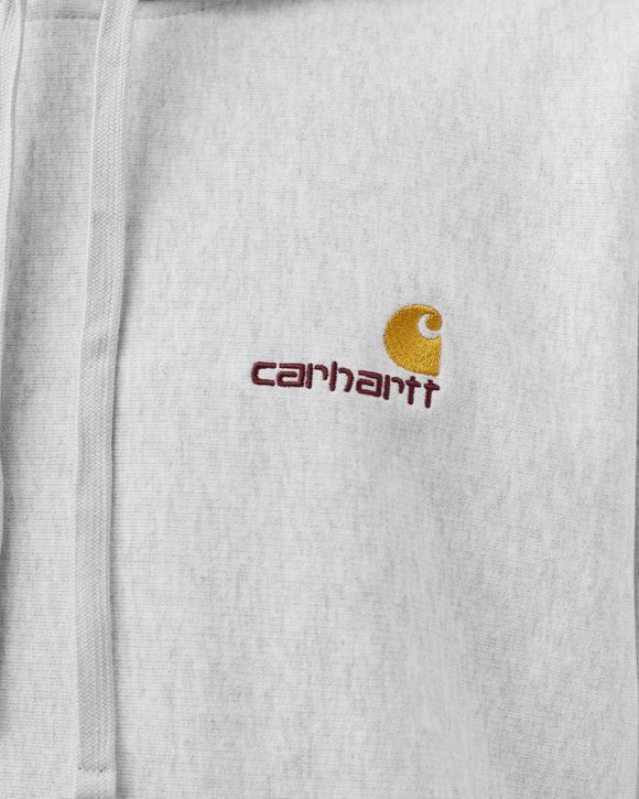 American Script Hoodie