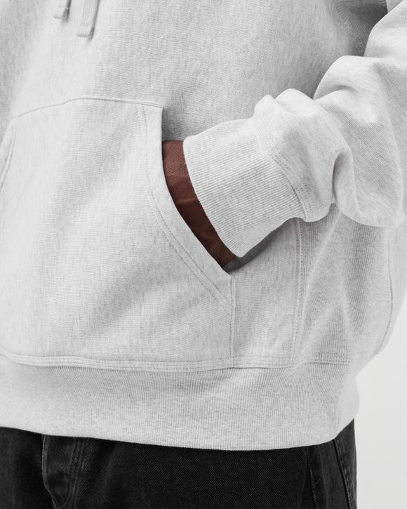 American Script Hoodie