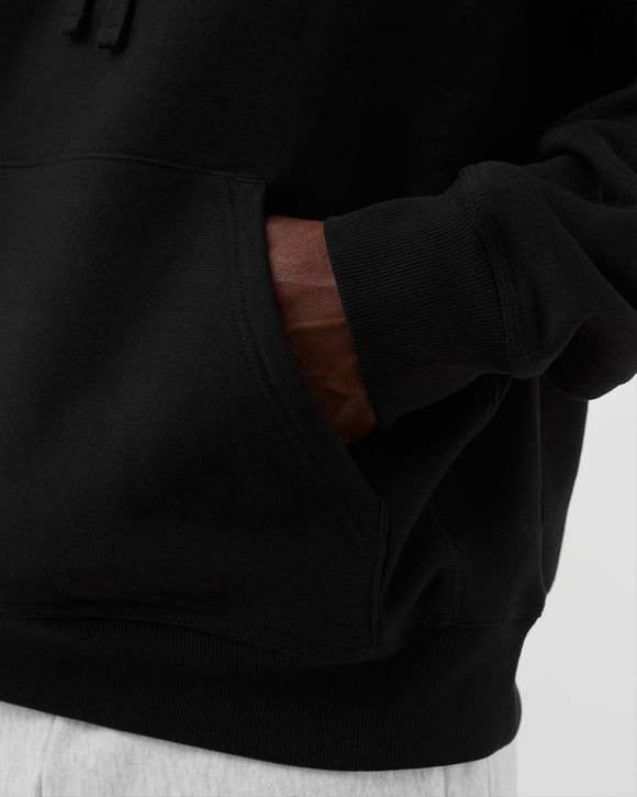 American Script Hoodie