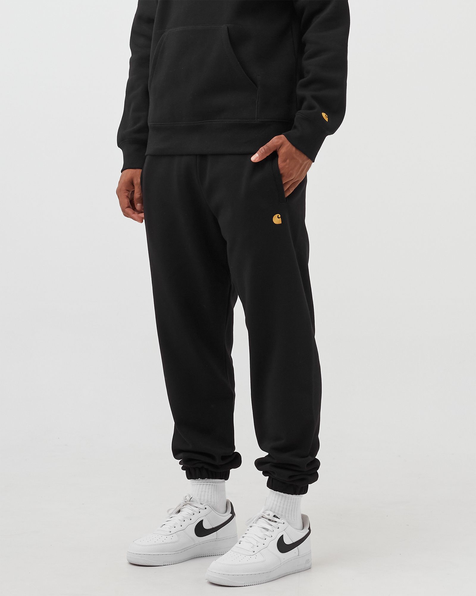 Chase Sweat Pant