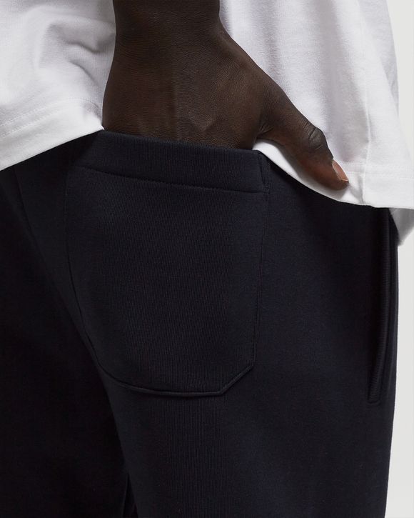 Chase Sweat Pant