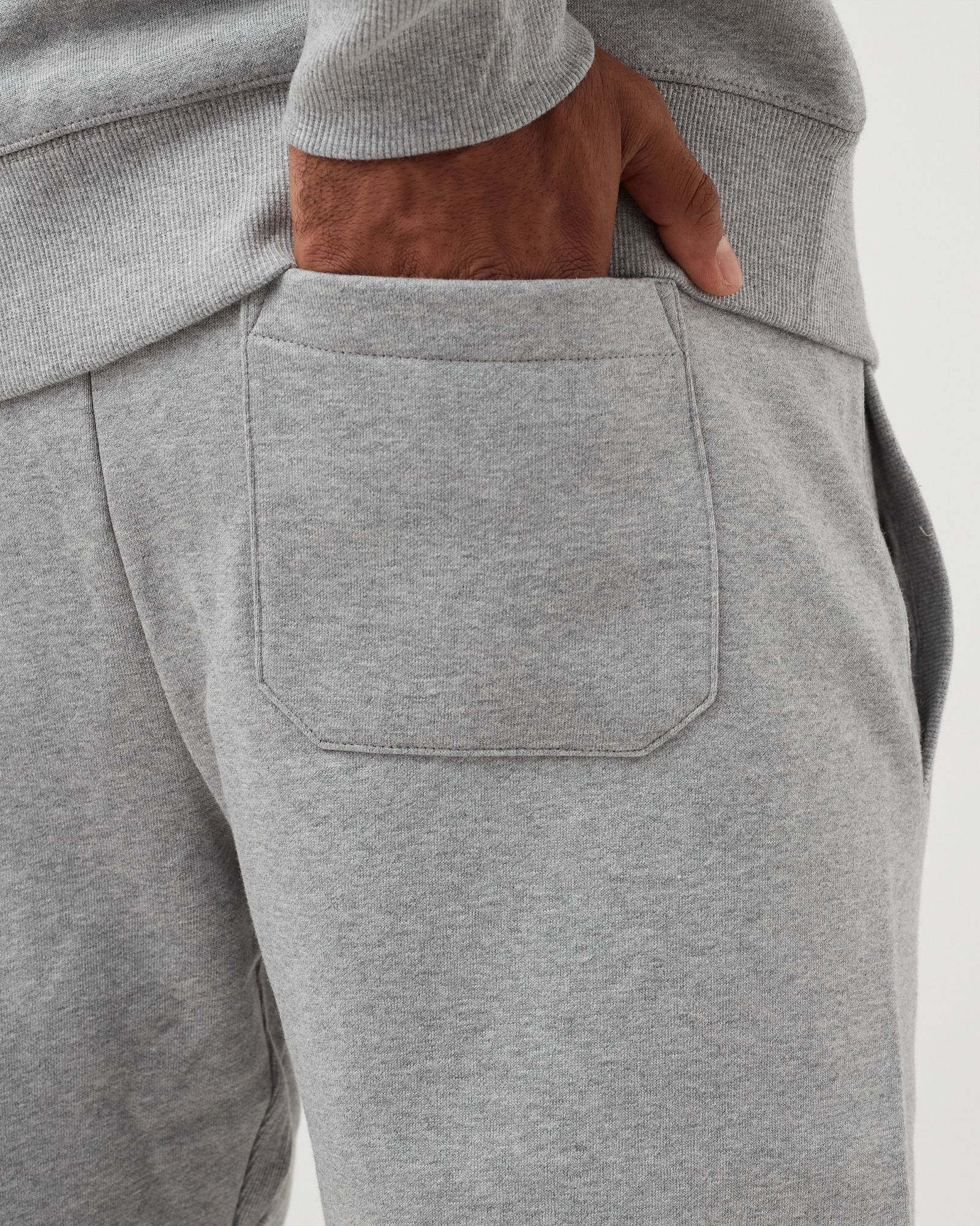 Chase Sweat Pant