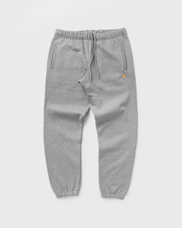 Chase 2025 sweat pant