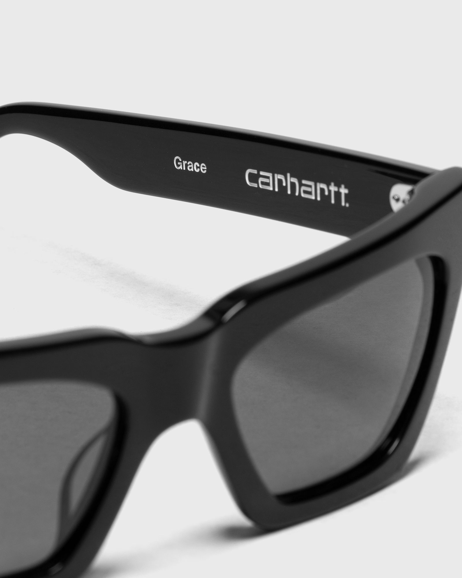 Carhartt x Sun Buddies Grace Sunglasses