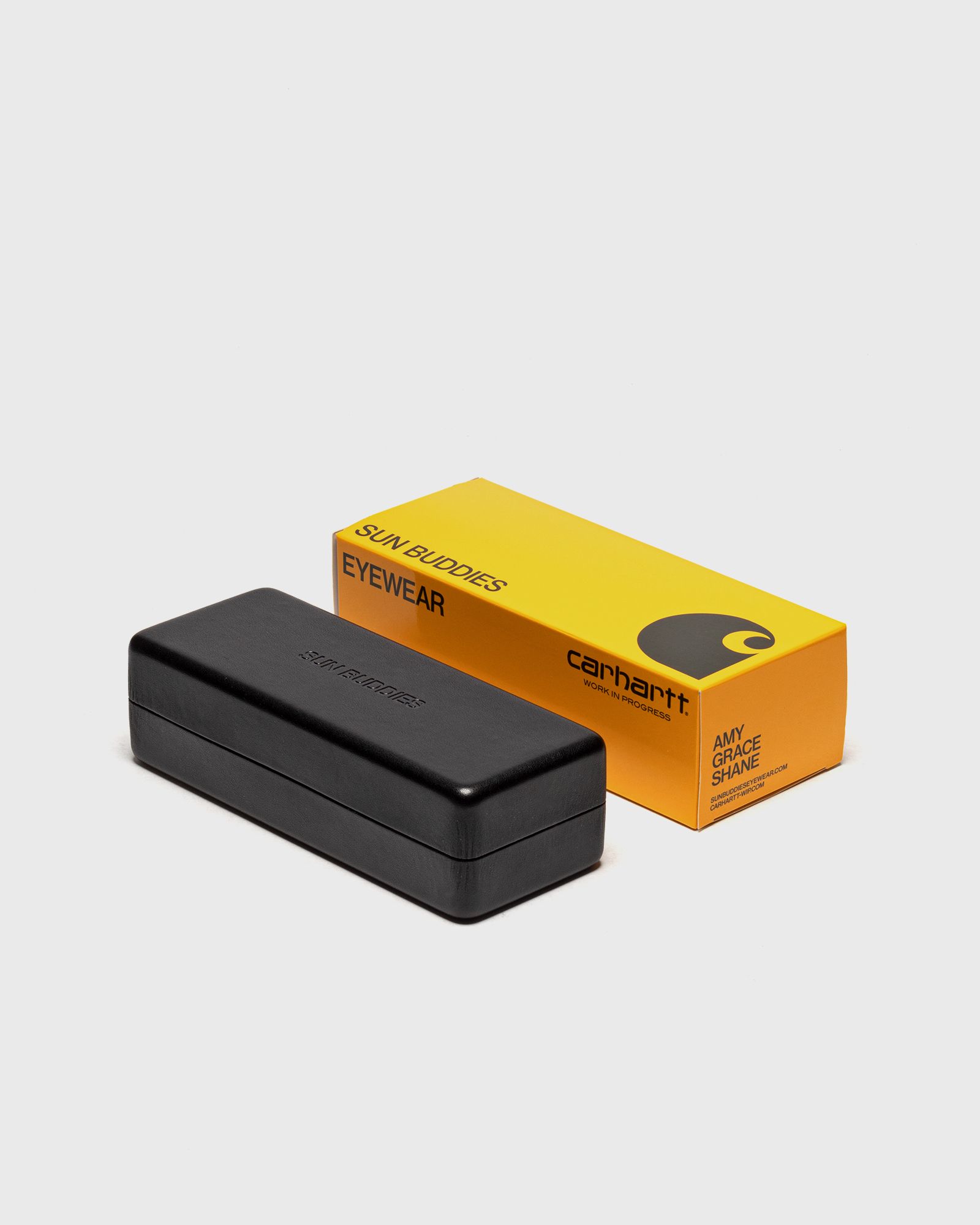 Carhartt x Sun Buddies Grace Sunglasses