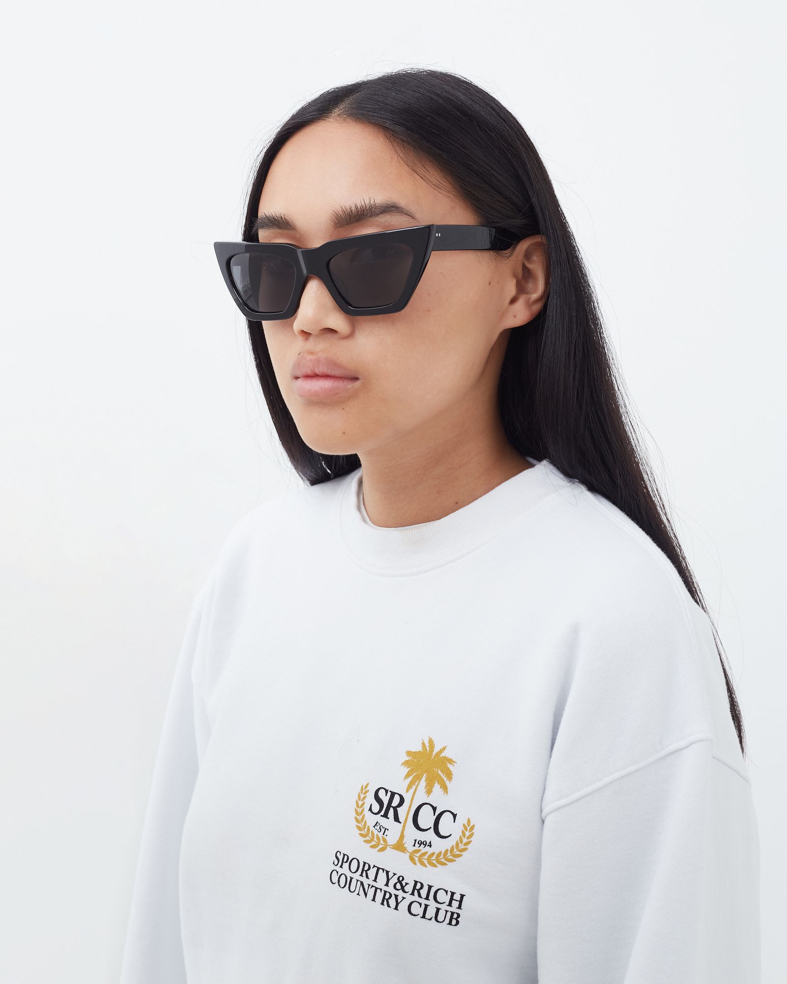 Carhartt x Sun Buddies Grace Sunglasses