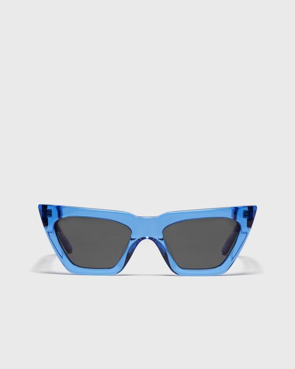 Carhartt x Sun Buddies Grace Sunglasses