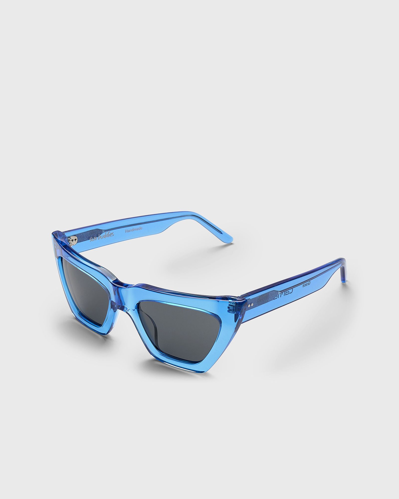 Carhartt x Sun Buddies Grace Sunglasses