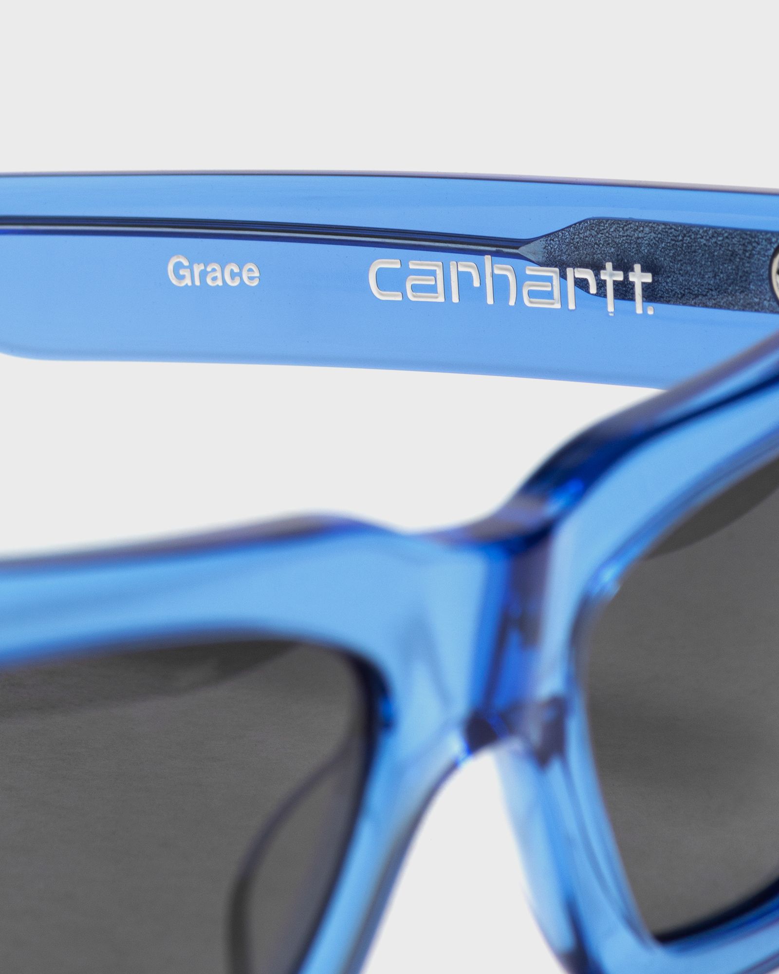 Carhartt x Sun Buddies Grace Sunglasses