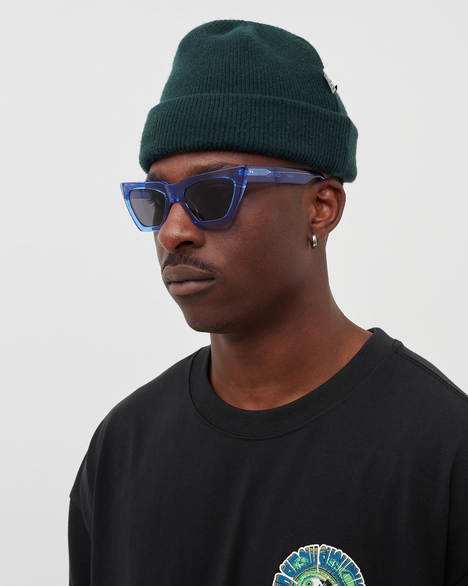 Carhartt x Sun Buddies Grace Sunglasses