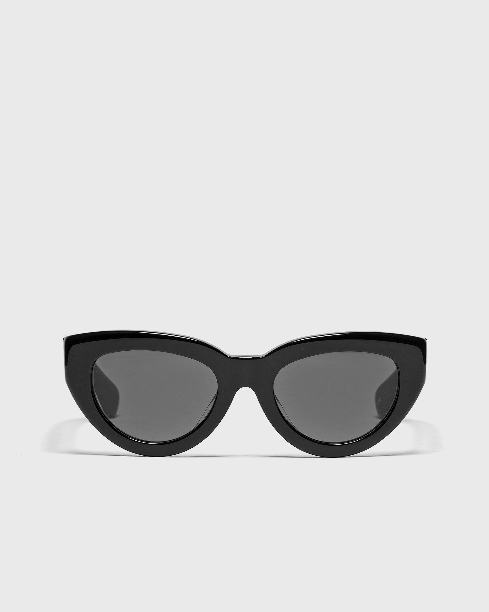 Carhartt x Sun Buddies Amy Sunglasses