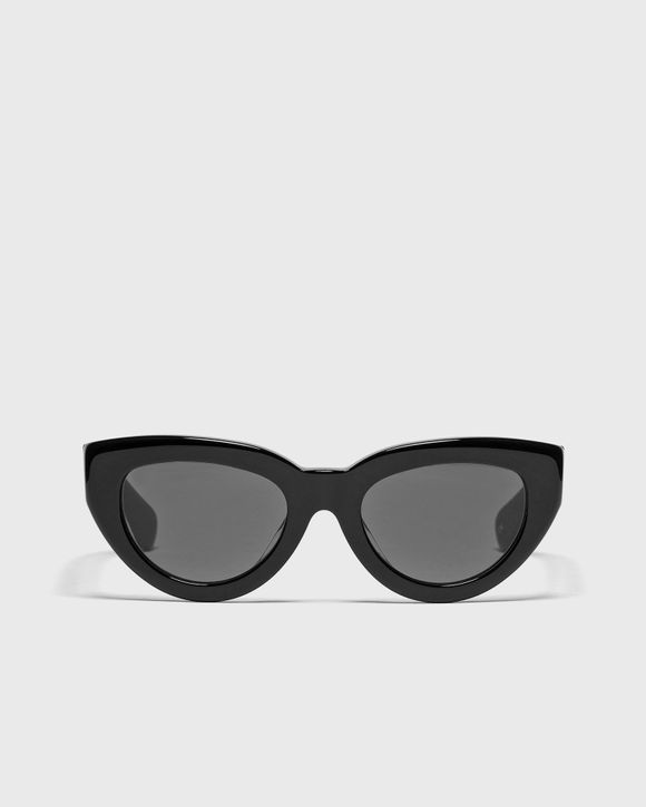 Carhartt x Sun Buddies Amy Sunglasses