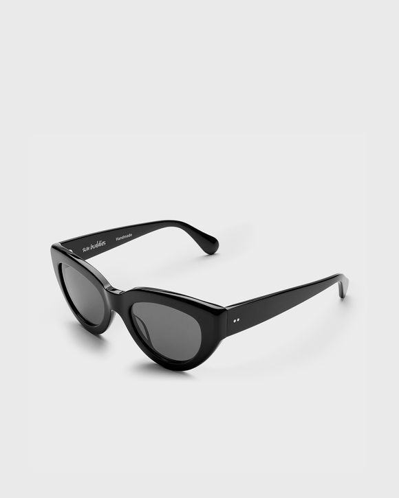 Carhartt WIP Carhartt x Sun Buddies Amy Sunglasses Black