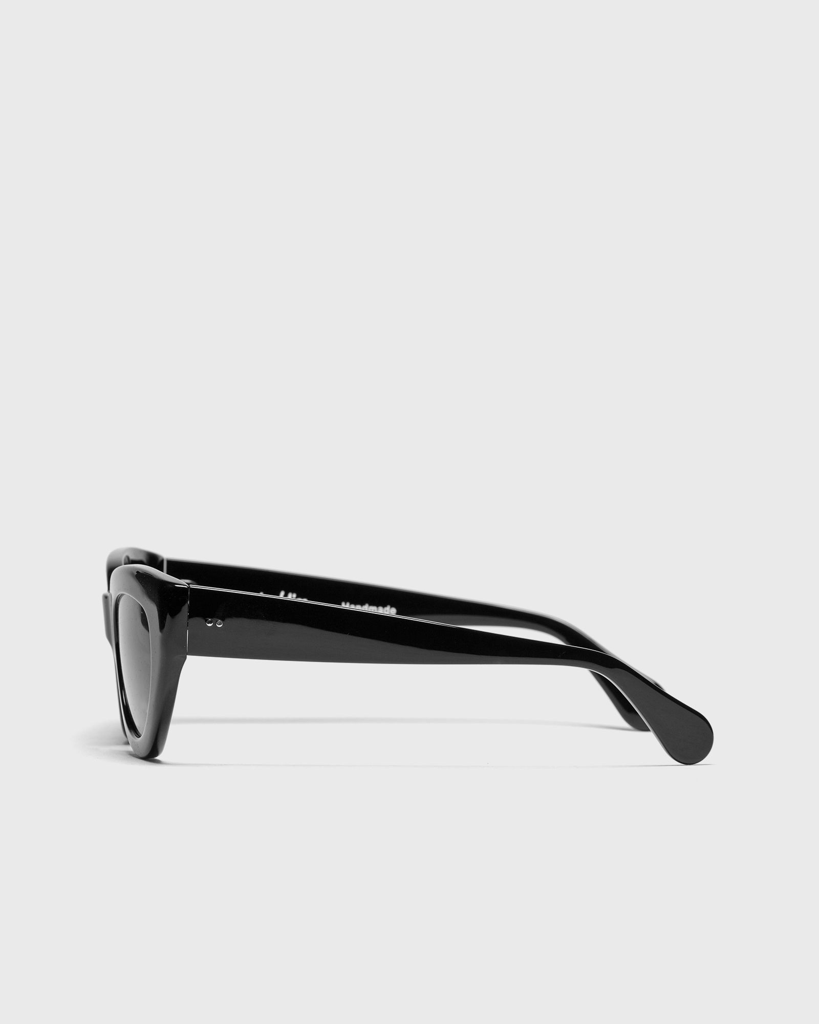 Carhartt x Sun Buddies Amy Sunglasses