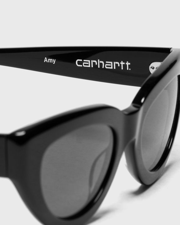 Carhartt x Sun Buddies Amy Sunglasses