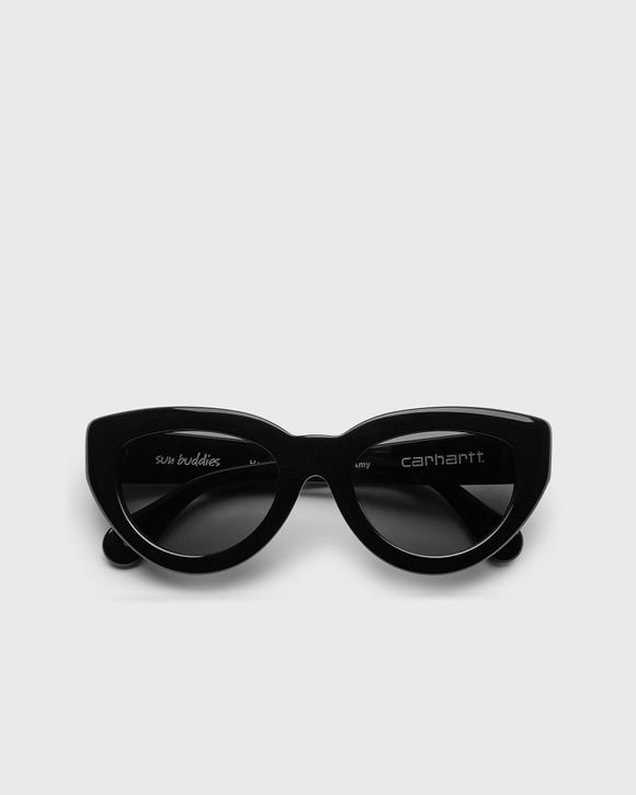 Carhartt x Sun Buddies Amy Sunglasses