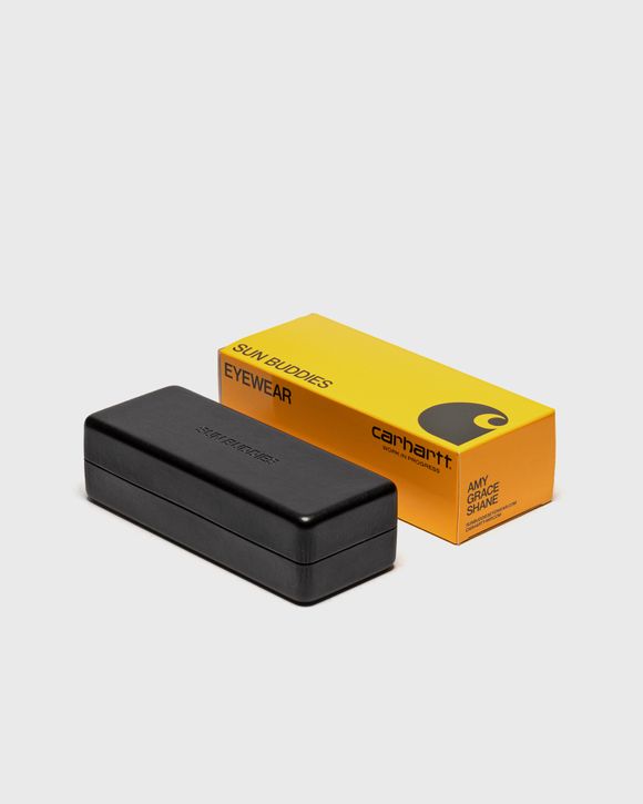 Carhartt x Sun Buddies Amy Sunglasses