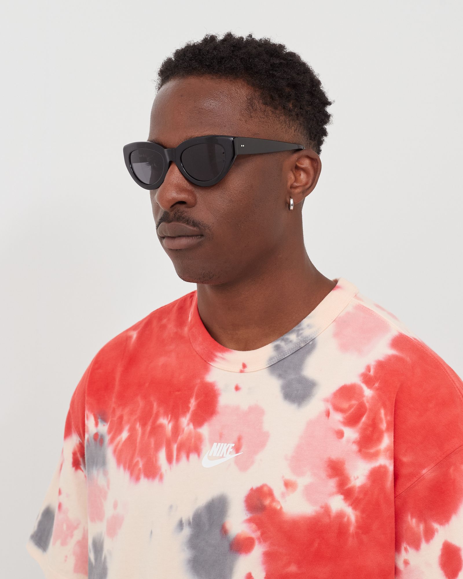 Carhartt x Sun Buddies Amy Sunglasses