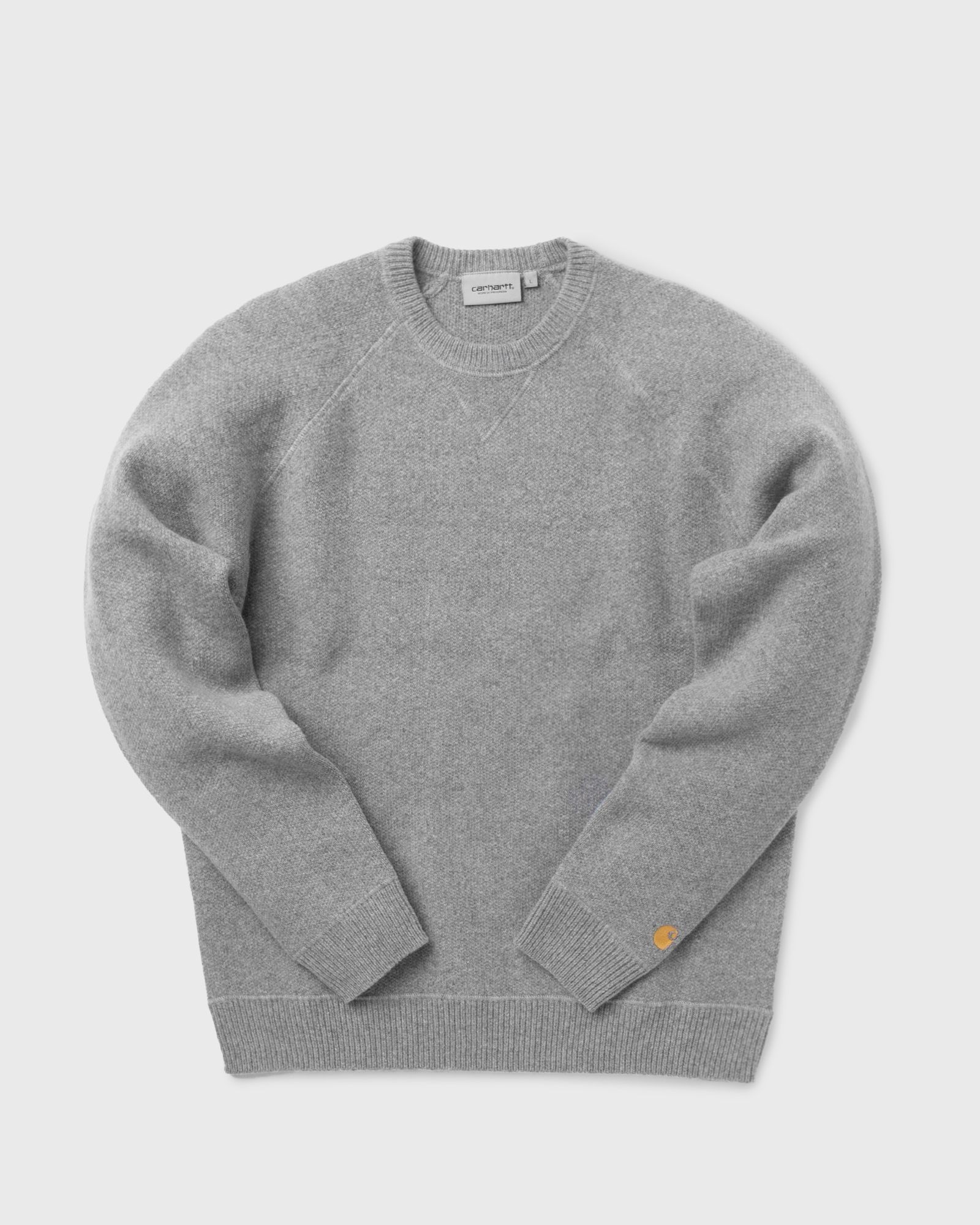 Chase Sweater