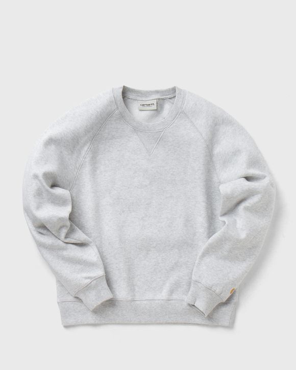 WMNS Chase Sweatshirt