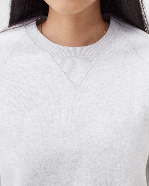 WMNS Chase Sweatshirt