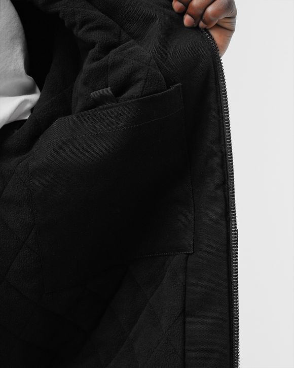 Active Jacket