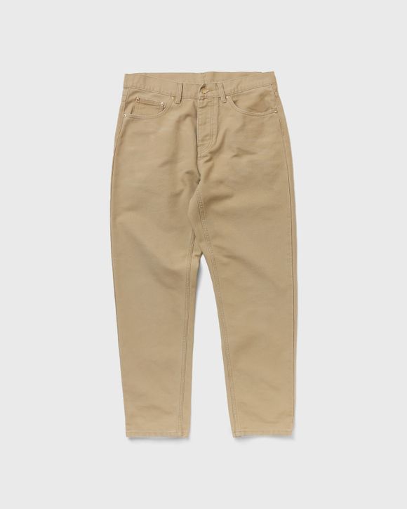 Newel Pant