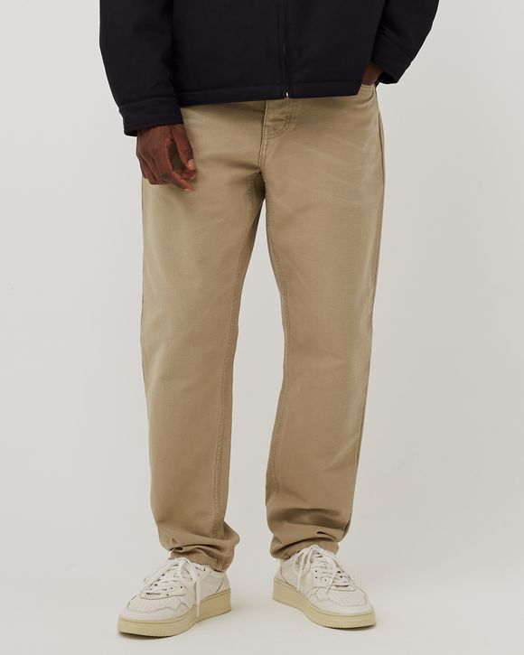 Newel Pant