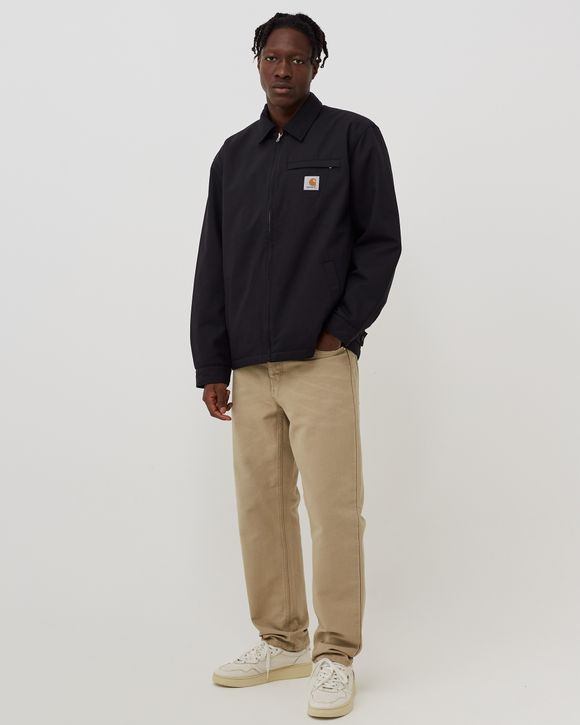 Newel Pant
