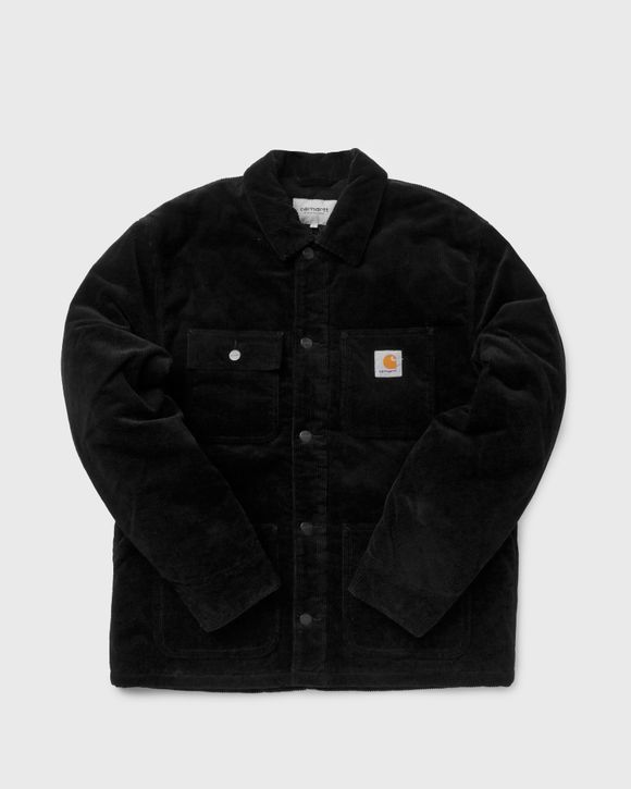Michigan Coat