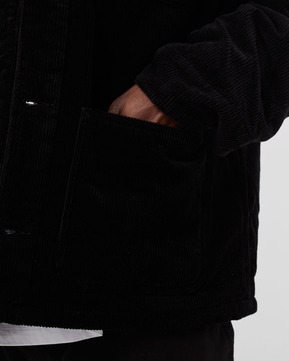 Michigan Coat