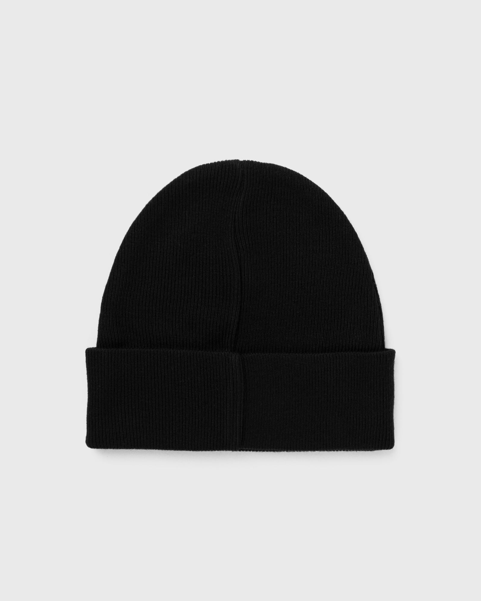 Watch Cap Beanie