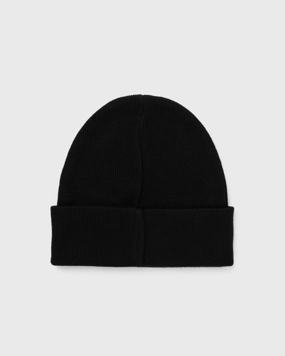Watch Cap Beanie