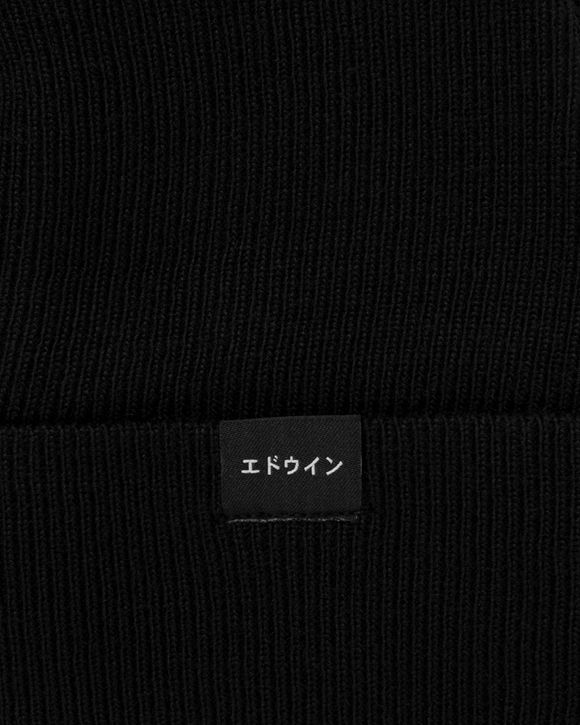 Watch Cap Beanie