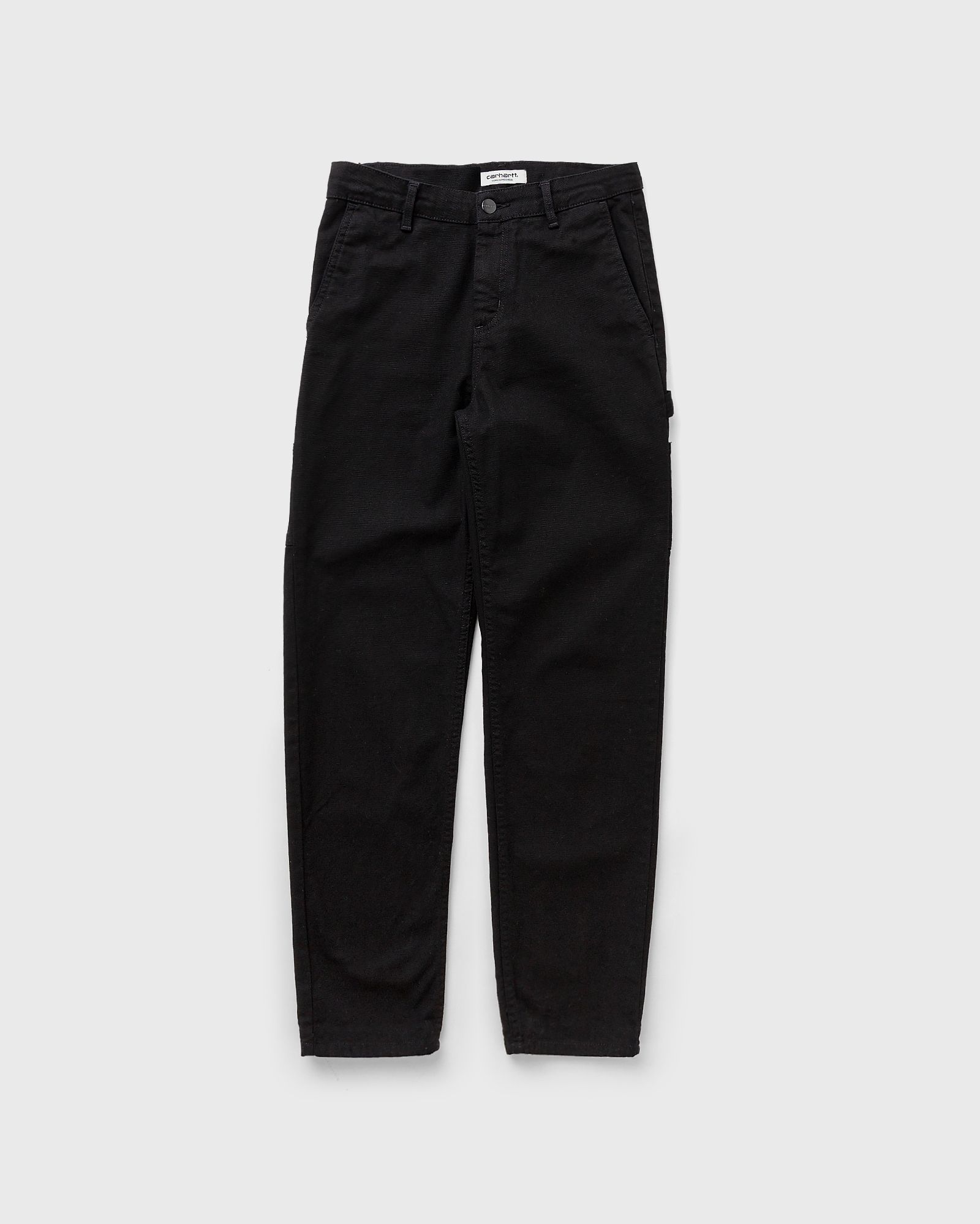 WMNS Pierce Pant
