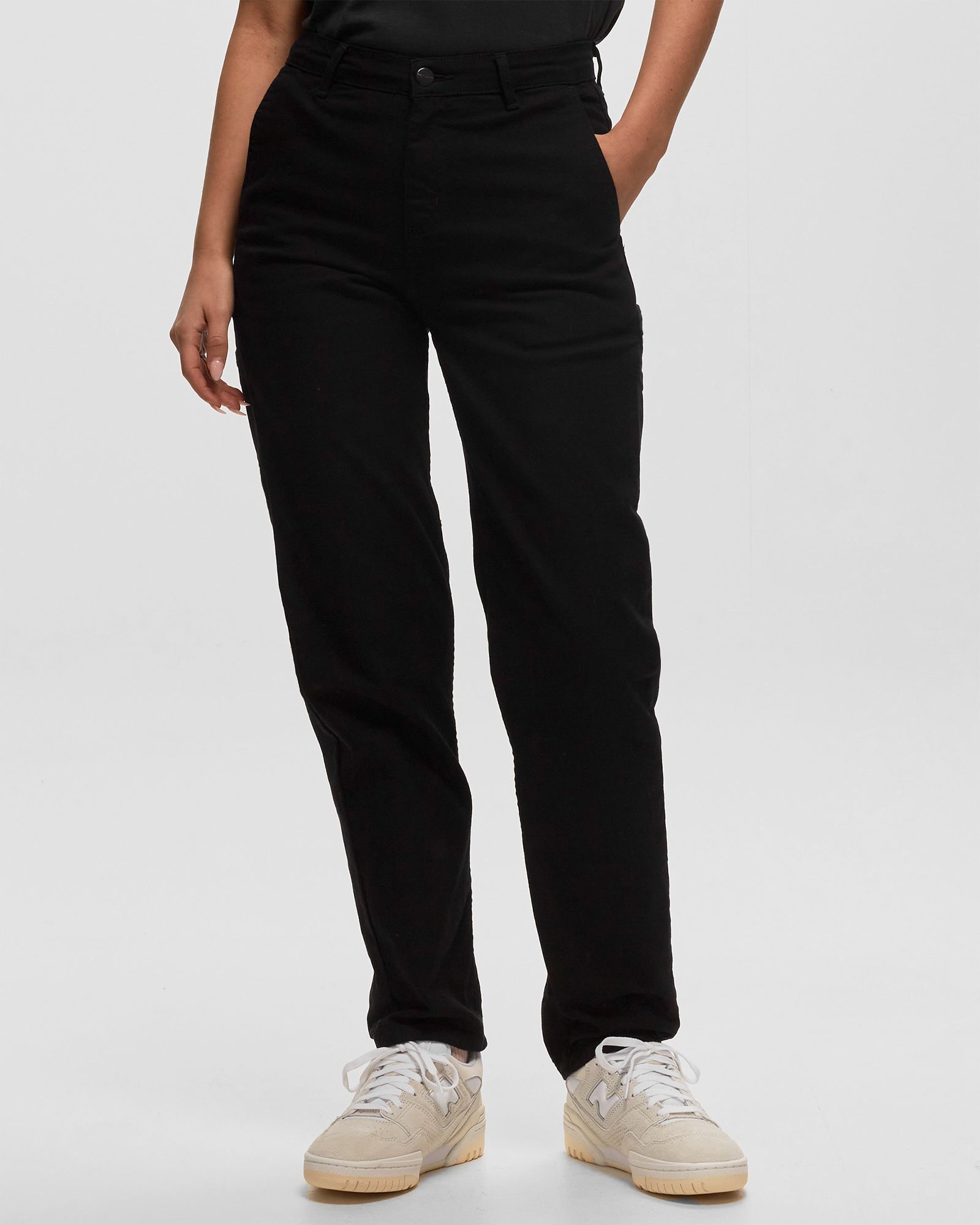WMNS Pierce Pant
