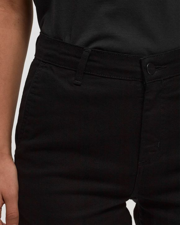 WMNS Pierce Pant