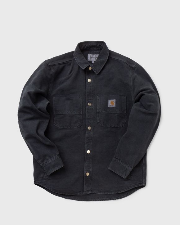 Glenn Shirt