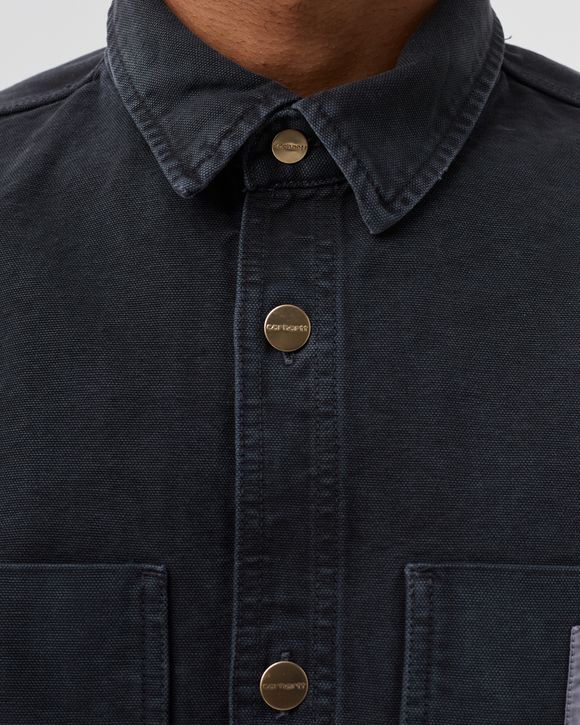 Glenn Shirt