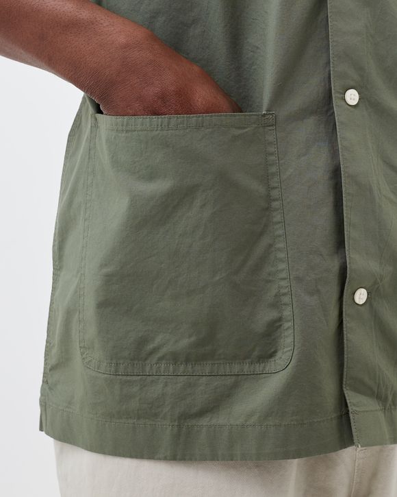 S/S Creek Shirt