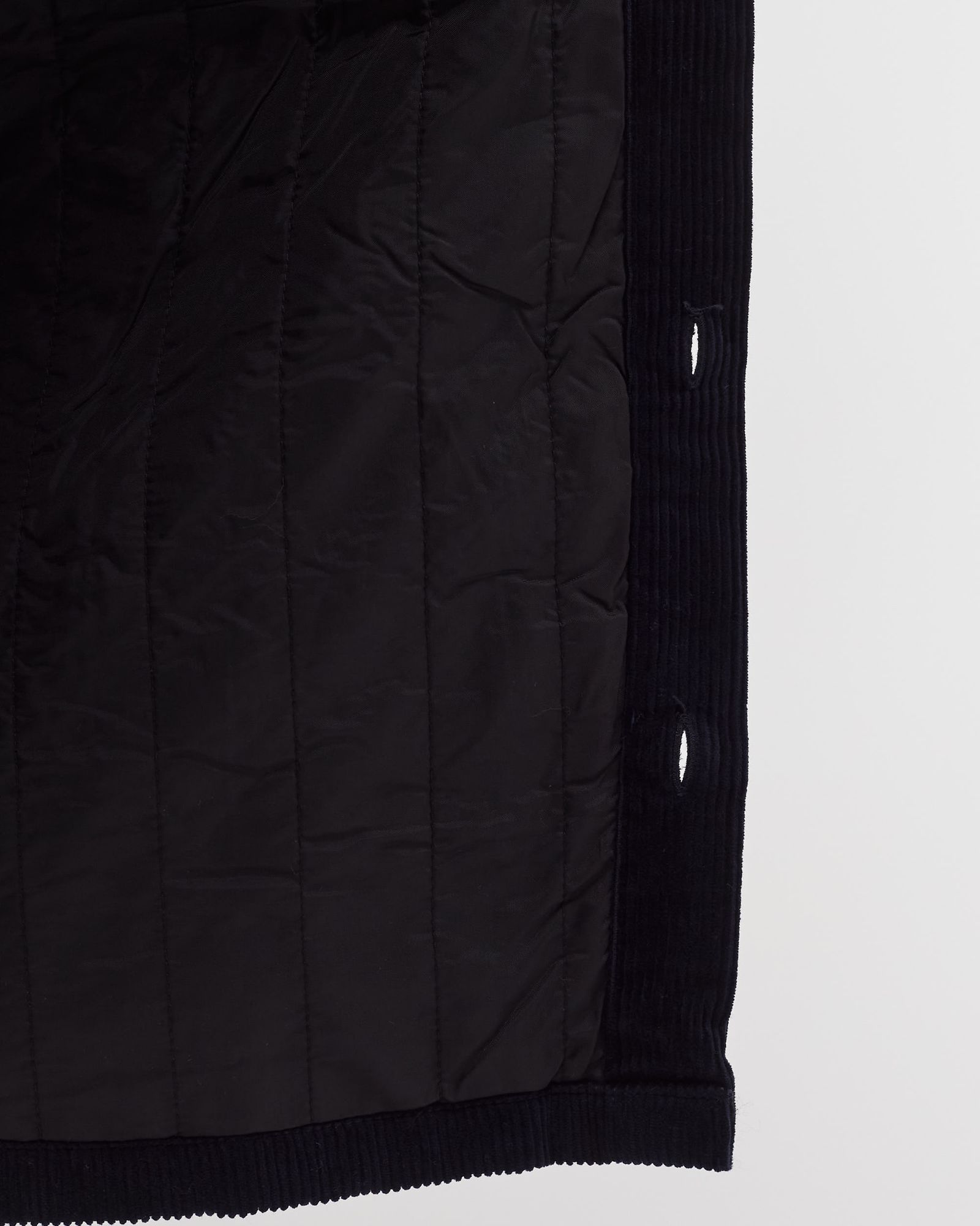 Whitsome Shirt Jacket