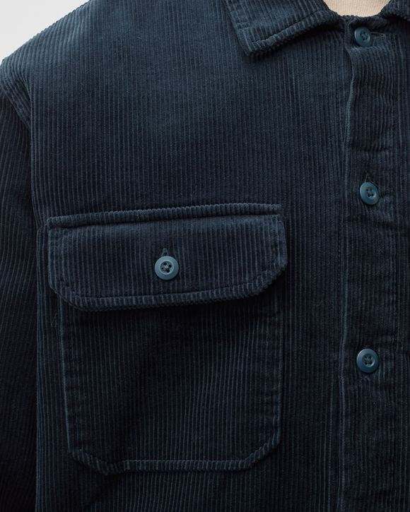 【美品】Carhartt WHITSOME SHIRT ジャケット L Jacket Carhartt WIP Whitsome Shirt Jac | Freshlabels.cz