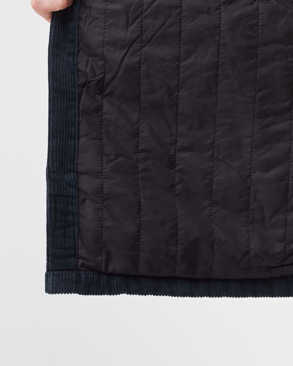 Whitsome Shirt Jacket